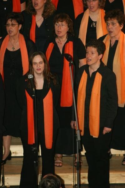 bigimg_Joyful Voices_052.JPG